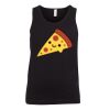 Youth Jersey Tank Thumbnail