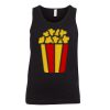 Youth Jersey Tank Thumbnail