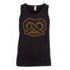 Youth Jersey Tank Thumbnail