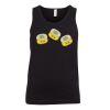 Youth Jersey Tank Thumbnail