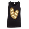 Youth Jersey Tank Thumbnail