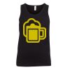 Youth Jersey Tank Thumbnail