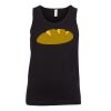 Youth Jersey Tank Thumbnail