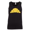 Youth Jersey Tank Thumbnail