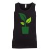 Youth Jersey Tank Thumbnail