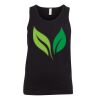 Youth Jersey Tank Thumbnail