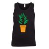 Youth Jersey Tank Thumbnail