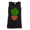 Youth Jersey Tank Thumbnail