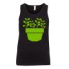 Youth Jersey Tank Thumbnail