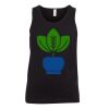 Youth Jersey Tank Thumbnail