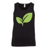 Youth Jersey Tank Thumbnail