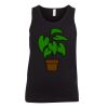 Youth Jersey Tank Thumbnail