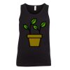Youth Jersey Tank Thumbnail