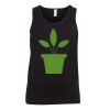 Youth Jersey Tank Thumbnail