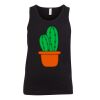 Youth Jersey Tank Thumbnail