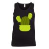 Youth Jersey Tank Thumbnail