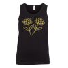 Youth Jersey Tank Thumbnail