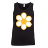 Youth Jersey Tank Thumbnail