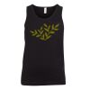 Youth Jersey Tank Thumbnail
