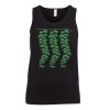 Youth Jersey Tank Thumbnail