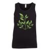 Youth Jersey Tank Thumbnail