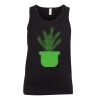 Youth Jersey Tank Thumbnail
