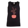 Youth Jersey Tank Thumbnail