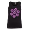 Youth Jersey Tank Thumbnail