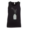 Youth Jersey Tank Thumbnail