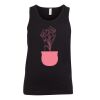 Youth Jersey Tank Thumbnail