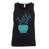 Youth Jersey Tank Thumbnail
