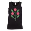 Youth Jersey Tank Thumbnail