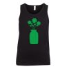 Youth Jersey Tank Thumbnail