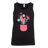 Youth Jersey Tank Thumbnail