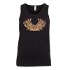Youth Jersey Tank Thumbnail