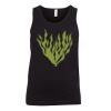 Youth Jersey Tank Thumbnail