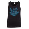 Youth Jersey Tank Thumbnail