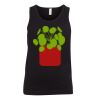 Youth Jersey Tank Thumbnail