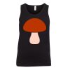 Youth Jersey Tank Thumbnail