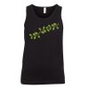 Youth Jersey Tank Thumbnail