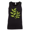 Youth Jersey Tank Thumbnail