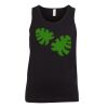 Youth Jersey Tank Thumbnail