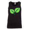 Youth Jersey Tank Thumbnail