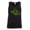 Youth Jersey Tank Thumbnail