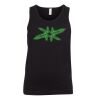 Youth Jersey Tank Thumbnail