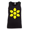 Youth Jersey Tank Thumbnail