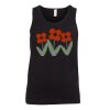Youth Jersey Tank Thumbnail