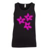 Youth Jersey Tank Thumbnail