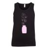 Youth Jersey Tank Thumbnail