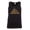 Youth Jersey Tank Thumbnail
